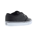 Tênis Vans Atwood Classic Tumble - Masculino - Foto 8