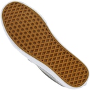 Tênis Vans Atwood Classic Tumble - Masculino - Foto 10