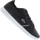 Sapatênis Lacoste Novas CT 118 1 - Masculino - Foto 1