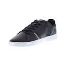 Sapatênis Lacoste Novas CT 118 1 - Masculino - Foto 4