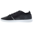 Sapatênis Lacoste Novas CT 118 1 - Masculino - Foto 5