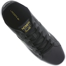 Sapatênis Lacoste Novas CT 118 1 - Masculino - Foto 9