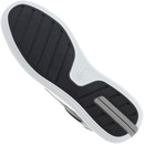 Sapatênis Lacoste Novas CT 118 1 - Masculino - Foto 10