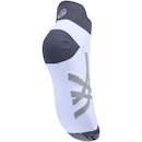 Meia Asics Single Tech - Adulto - Foto 2