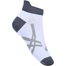 Meia Asics Single Tech - Adulto - Foto 1