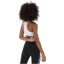 Top Fitness Puma 4Keeps BRA M - Adulto - Foto 3