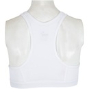 Top Fitness Puma 4Keeps BRA M - Adulto - Foto 4