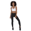 Top Fitness Puma 4Keeps BRA M - Adulto - Foto 5