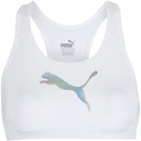 Top Fitness Puma 4Keeps BRA M - Adulto - Foto 6