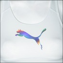 Top Fitness Puma 4Keeps BRA M - Adulto - Foto 7