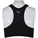 Top Fitness Puma 4Keeps BRA M - Adulto - Foto 6