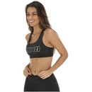Top Fitness Puma 4Keeps BRA M - Adulto - Foto 2