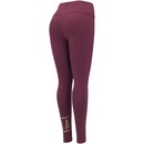 Calça Legging Puma Athletic Logo - Feminina - Foto 2