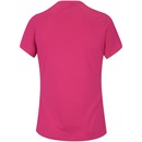Camiseta Puma Essentials Tee - Feminina - Foto 2