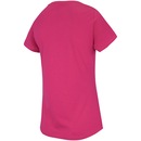 Camiseta Puma Essentials Tee - Feminina - Foto 4