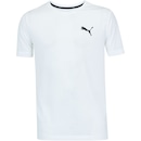 Camiseta Puma Ess Active - Masculina - Foto 1