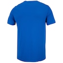 Camiseta Puma Ess Active - Masculina - Foto 2