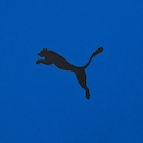 Camiseta Puma Ess Active - Masculina - Foto 5