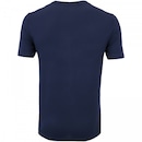 Camiseta Puma Ess Active - Masculina - Foto 2