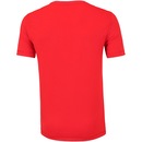 Camiseta Puma Ess Active - Masculina - Foto 2