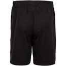 Bermuda Puma Essentials Active Woven - Masculina - Foto 5