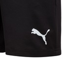 Bermuda Puma Essentials Active Woven - Masculina - Foto 6