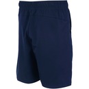 Bermuda Puma Essentials Active Woven - Masculina - Foto 3