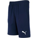Bermuda Puma Essentials Active Woven - Masculina - Foto 2