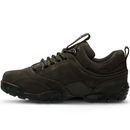 Tênis Oakley Modoc Low 3.0 - Masculino - Foto 2