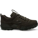 Tênis Oakley Modoc Low 3.0 - Masculino - Foto 1