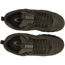 Tênis Oakley Modoc Low 3.0 - Masculino - Foto 3