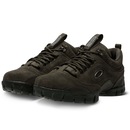 Tênis Oakley Modoc Low 3.0 - Masculino - Foto 4