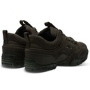 Tênis Oakley Modoc Low 3.0 - Masculino - Foto 5