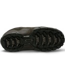 Tênis Oakley Modoc Low 3.0 - Masculino - Foto 6