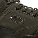 Tênis Oakley Modoc Low 3.0 - Masculino - Foto 7