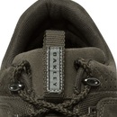 Tênis Oakley Modoc Low 3.0 - Masculino - Foto 8