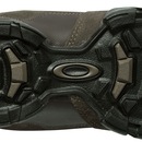 Tênis Oakley Modoc Low 3.0 - Masculino - Foto 9