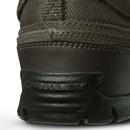 Tênis Oakley Modoc Low 3.0 - Masculino - Foto 10