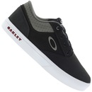 Tênis Oakley Chalten 2.0 - Masculino - Foto 1
