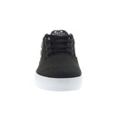 Tênis Oakley Chalten 2.0 - Masculino - Foto 3