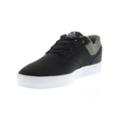 Tênis Oakley Chalten 2.0 - Masculino - Foto 4