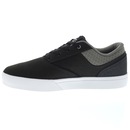 Tênis Oakley Chalten 2.0 - Masculino - Foto 5