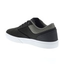 Tênis Oakley Chalten 2.0 - Masculino - Foto 6