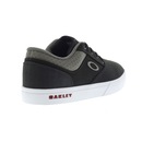 Tênis Oakley Chalten 2.0 - Masculino - Foto 8