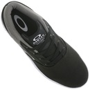 Tênis Oakley Chalten 2.0 - Masculino - Foto 9