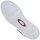 Tênis Oakley Chalten 2.0 - Masculino - Foto 10