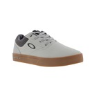 Tênis Oakley Chalten 2.0 - Masculino - Foto 2