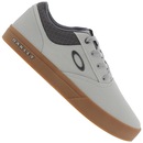 Tênis Oakley Chalten 2.0 - Masculino - Foto 1