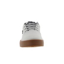 Tênis Oakley Chalten 2.0 - Masculino - Foto 3