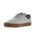 Tênis Oakley Chalten 2.0 - Masculino - Foto 4